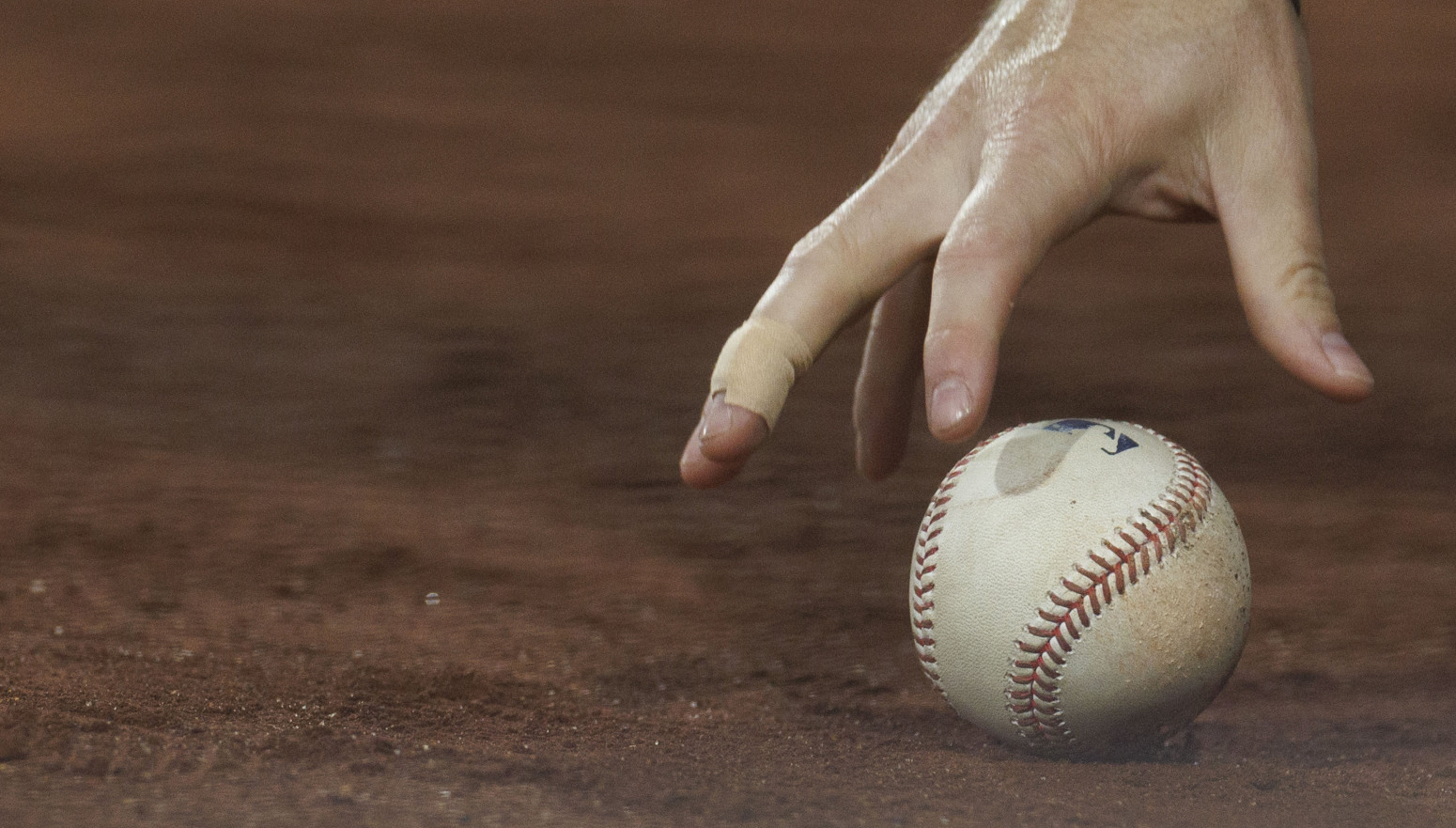 Vojvodina osvojila "duplu krunu"