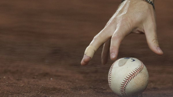 Vojvodina osvojila "duplu krunu"