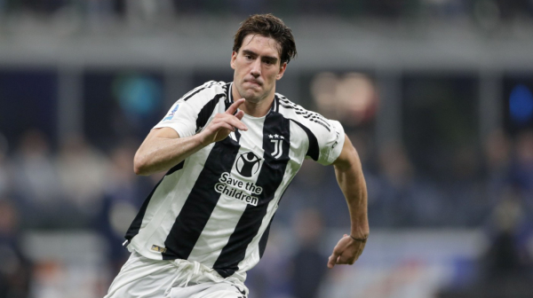 Odjeci spektakularnog derbija: "Imao je mu*a – zamenio je Vlahovića"