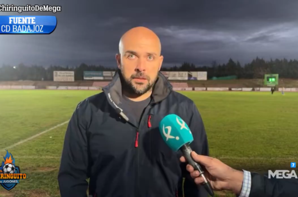 "Ubiću svakoga ko je protiv mog kluba" VIDEO