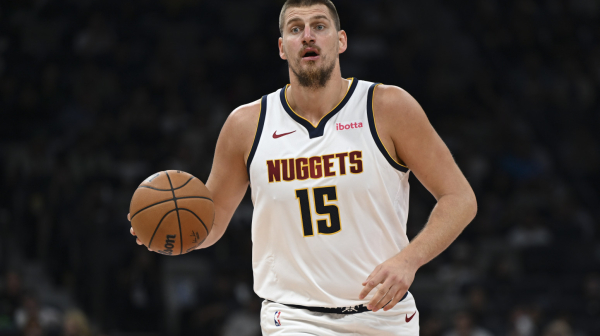 Denver je duplo gori bez Jokića – šta radi Vestbruk?