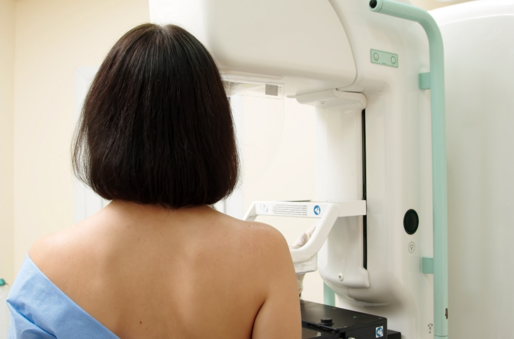 Stiže mobilni mamograf u Jagodinu: Evo kada i kako možete zakazati pregled