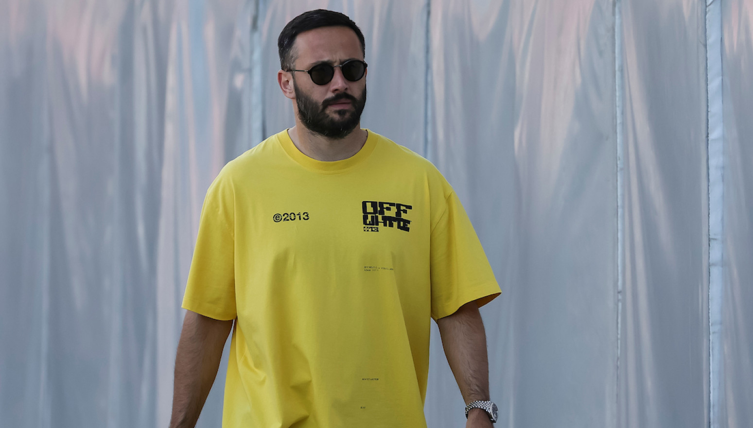 Bivši srpski reprezentativac završio karijeru