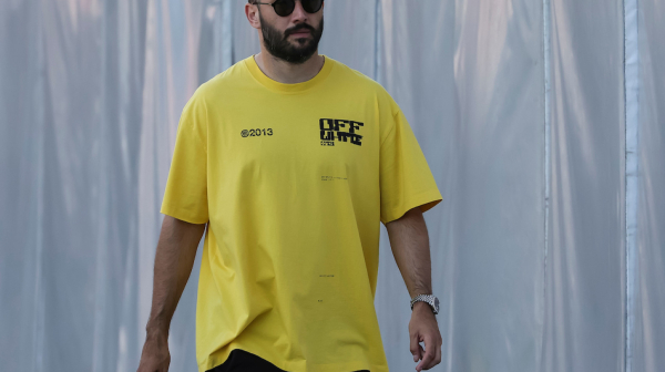 Bivši srpski reprezentativac završio karijeru