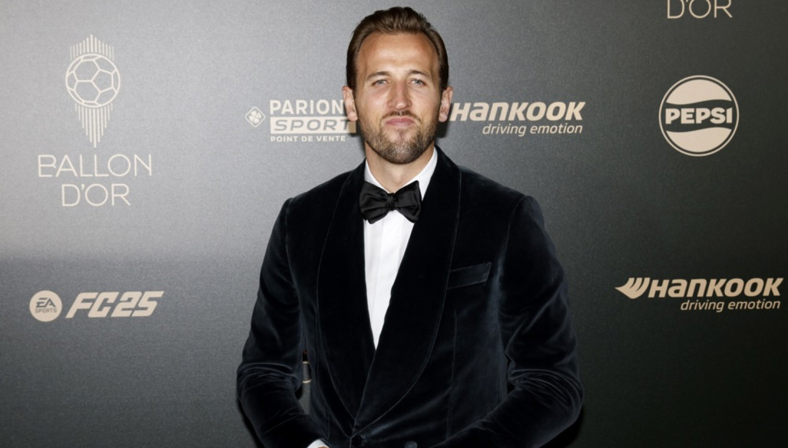 Prvi put u istoriji – dvojica podelila nagradu "Gerd Miler"