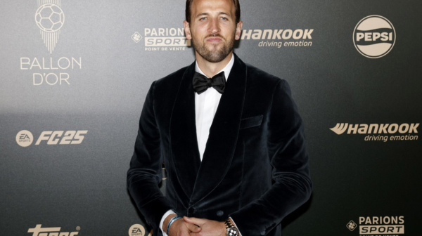 Prvi put u istoriji – dvojica podelila nagradu "Gerd Miler"