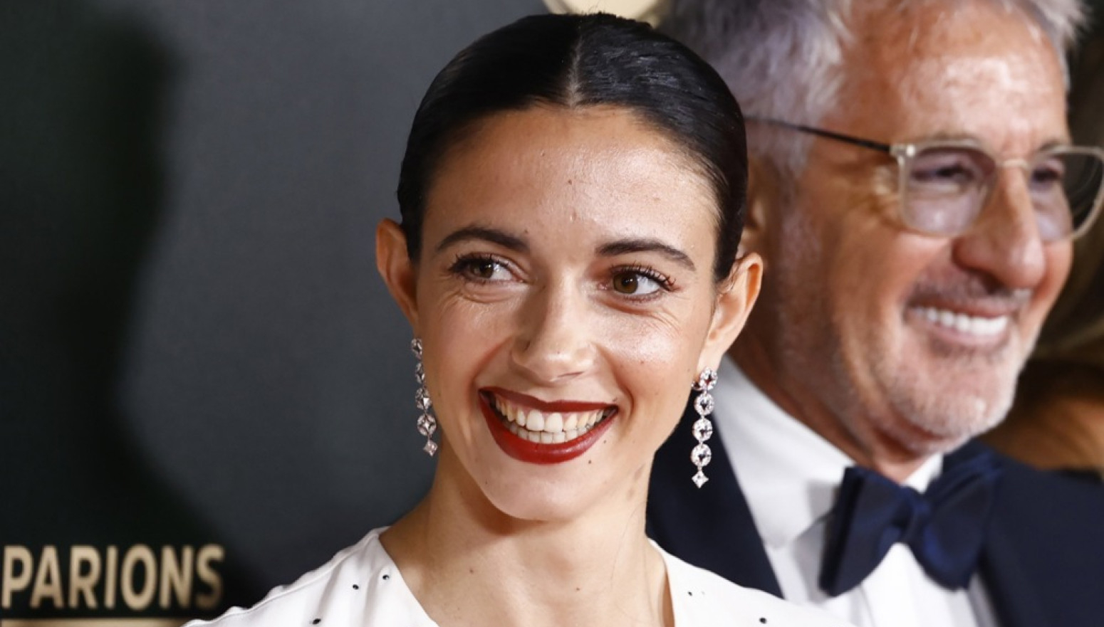 Bonmati opet osvojila "Zlatnu loptu"