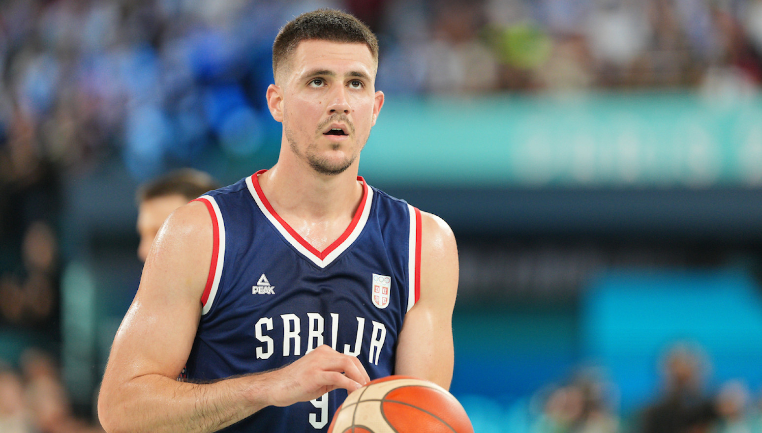 Marinković otkrio detalje iz Pariza: "Pili smo bez prestanka" VIDEO