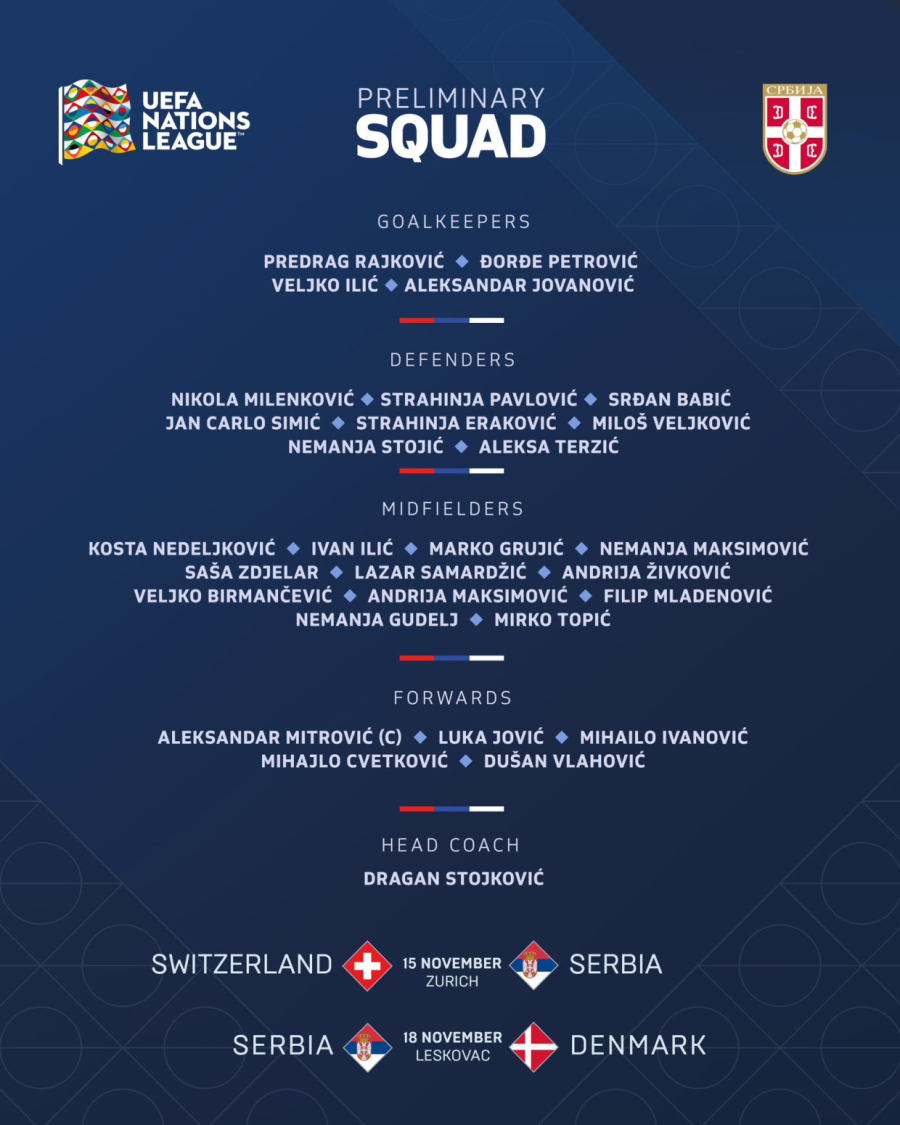 77030_gbc-3npwiae-lqb_iff.jpeg?t=1730193