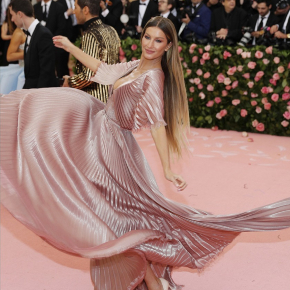 Fotke najlepše trudnice sa plaže će vas ugrejati u ovim danima FOTO