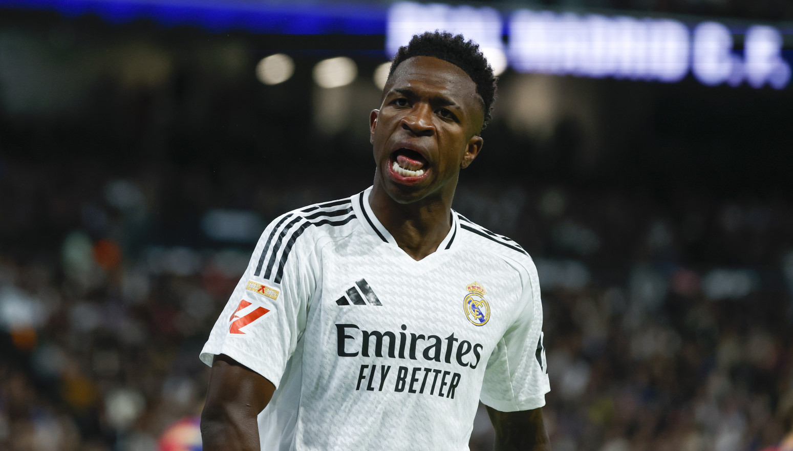 Debakl za debaklom: Vinisijus planirao žurku za 100 ljudi, obećao svima Rolekse