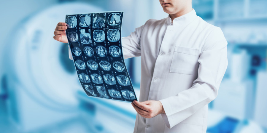 Hobi koji menja mozak iz korena: Neurolog otkriva šta najviše jača kognitivne fukcije