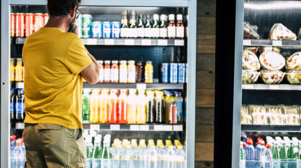 Kompanije širom sveta upozoravaju: "Moraćemo da podignemo cene"