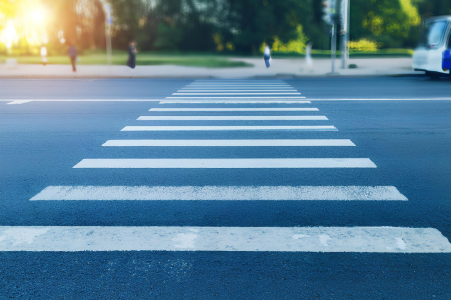 Šta mislite, koji procenat vozača koristi pojas u Srbiji? Ovo istraživanje daje odgovor