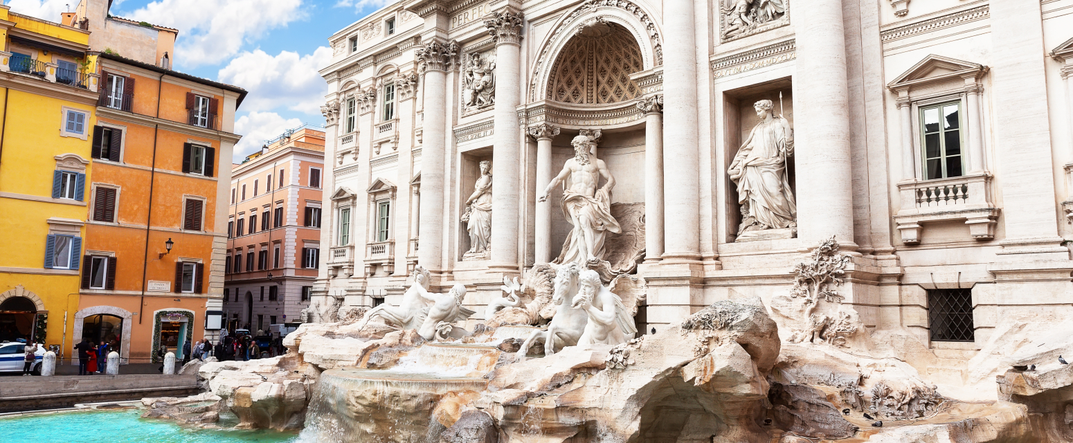 Turizam u zemlji koju Srbi obožavaju se drastično menja: Očekuju se poskupljenja, posebno u ovim mesecima