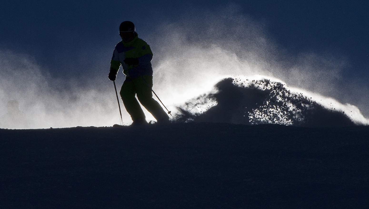 Tragedija u Italiji – skijašica (19) poginula na vojnoj obuci