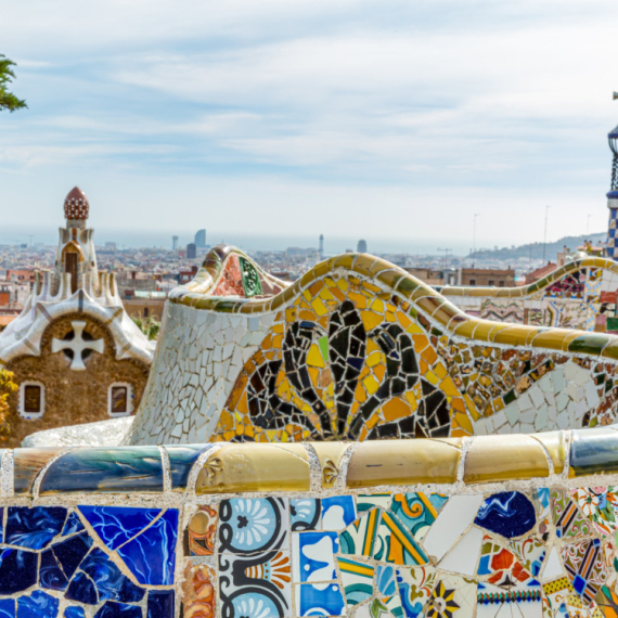 Nacionalni simbol ili mamac za turiste? Španija razmišlja o izgradnji nove turističke atrakcije VIDEO