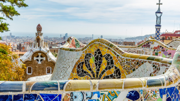 Nacionalni simbol ili mamac za turiste? Španija razmišlja o izgradnji nove turističke atrakcije VIDEO