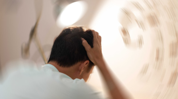 Novi eksperimentalni lek za lečenje moždanog udara: Uzima se sa prvim simptomima