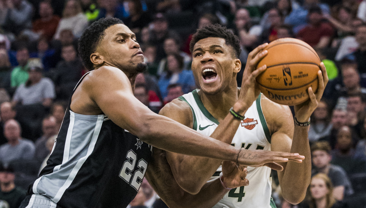 Rudi Gej završio karijeru