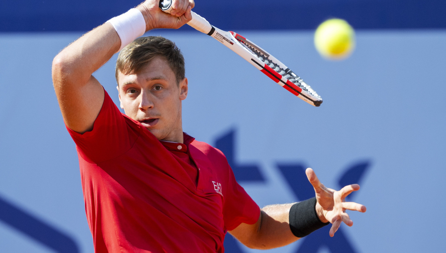 Međedović slavio pa objavio rastanak sa selektorom Srbije