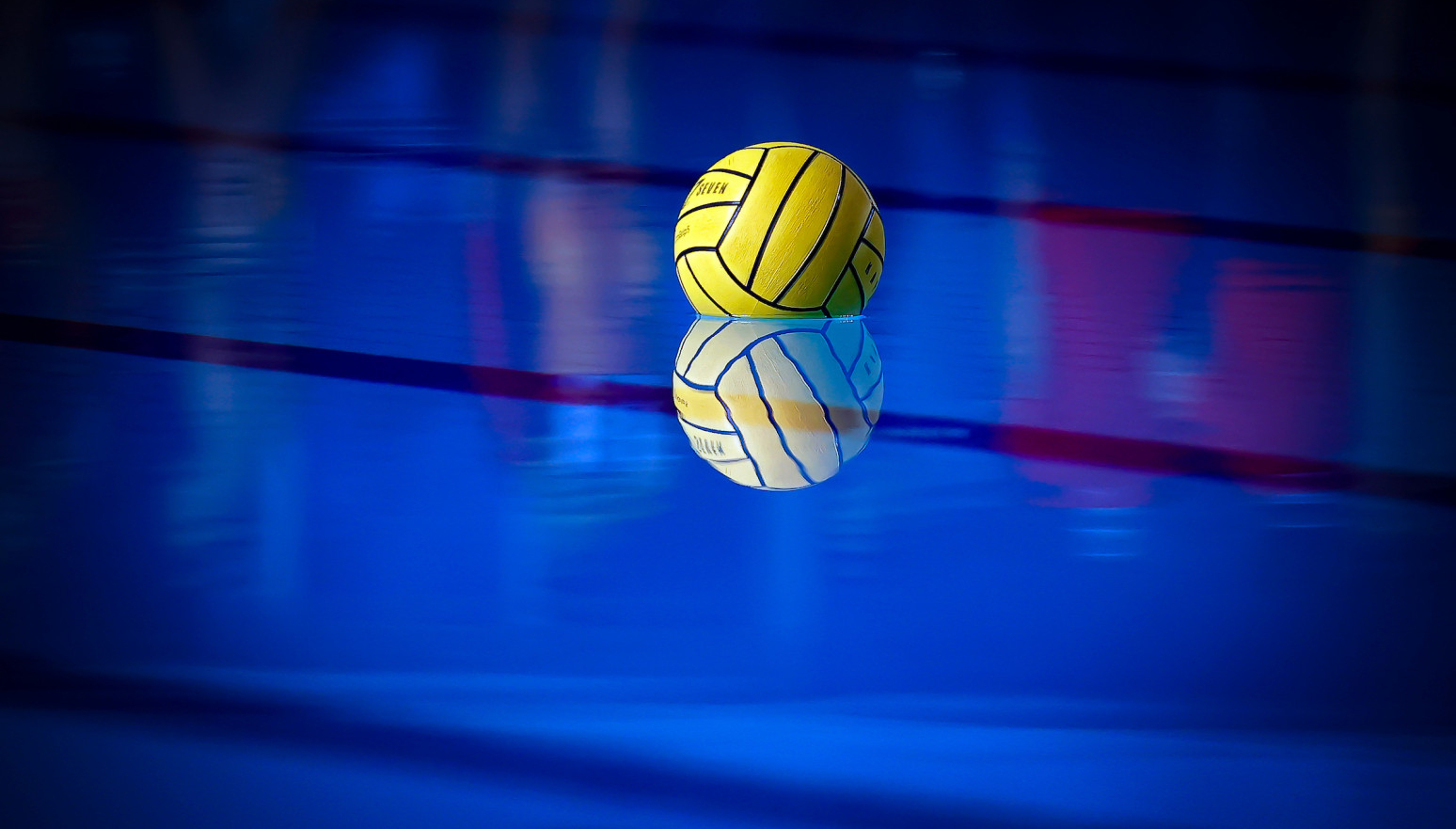 Vaterpolisti kragujevačkog Radničkog slavili u Tbilisiju VIDEO