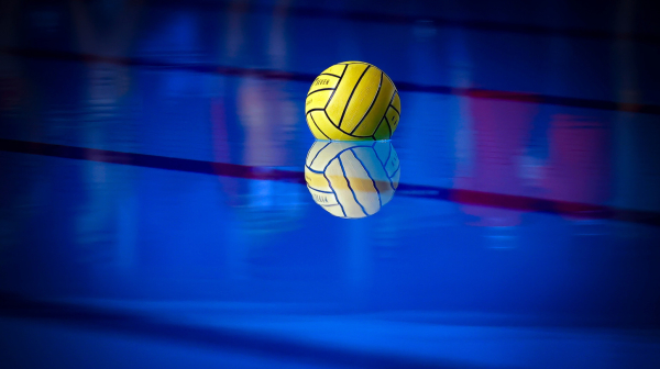 Vaterpolisti kragujevačkog Radničkog slavili u Tbilisiju VIDEO