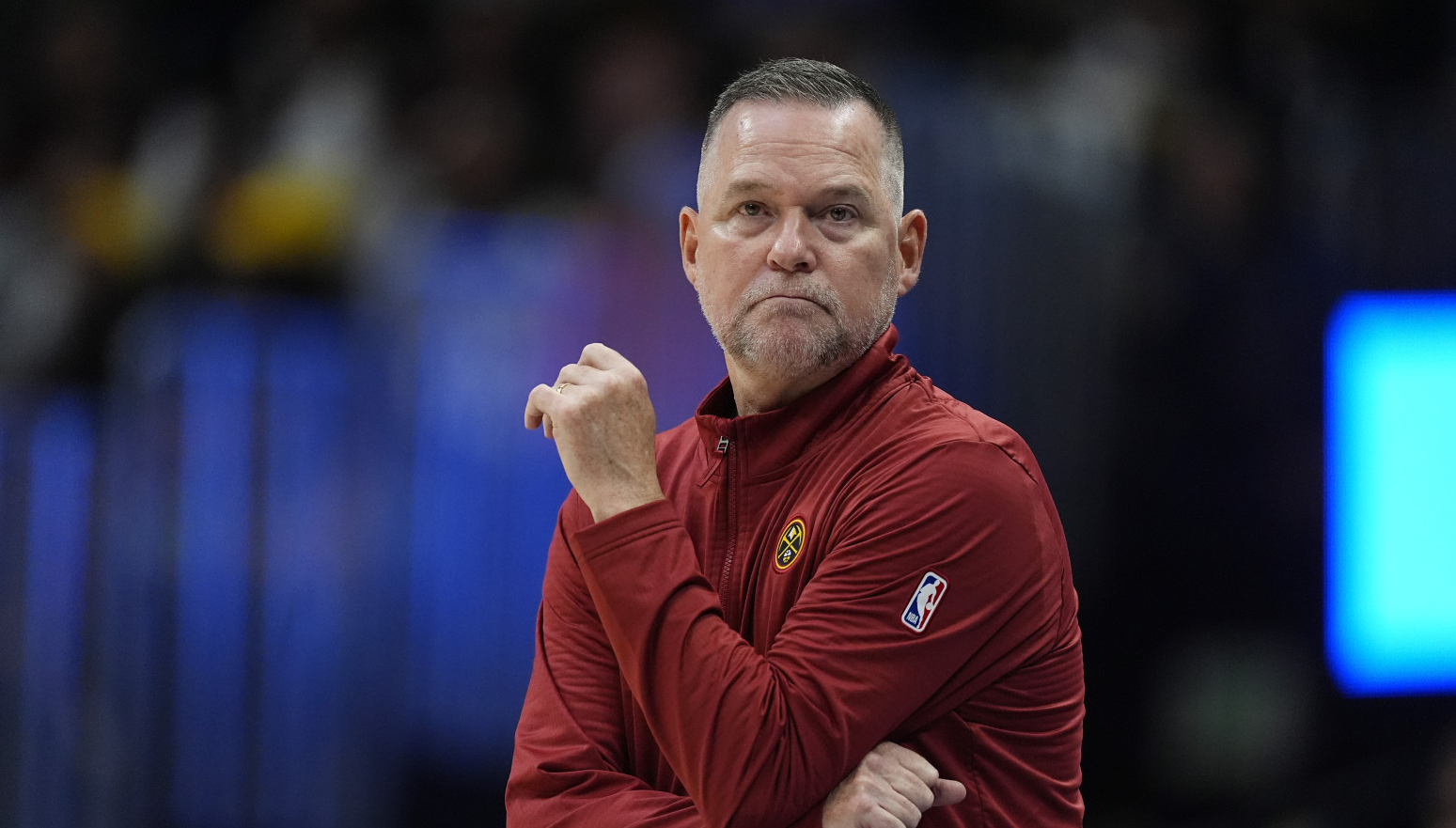 Meloun o Čančaru: "Jadan dečko, osećam se užasno"