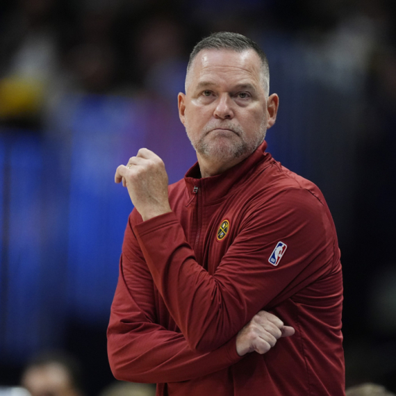 Meloun o Čančaru: "Jadan dečko, osećam se užasno"