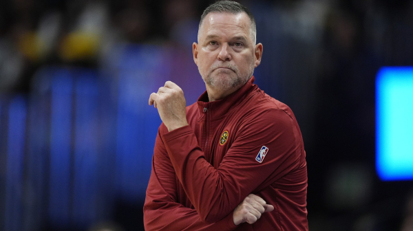 Meloun o Čančaru: "Jadan dečko, osećam se užasno"