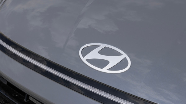 Hyundai upozorava Amerikance: Kineski automobili mogli bi brzo da osvoje SAD