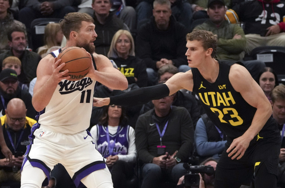 "Vrati se"; Juta brine zbog Markanena