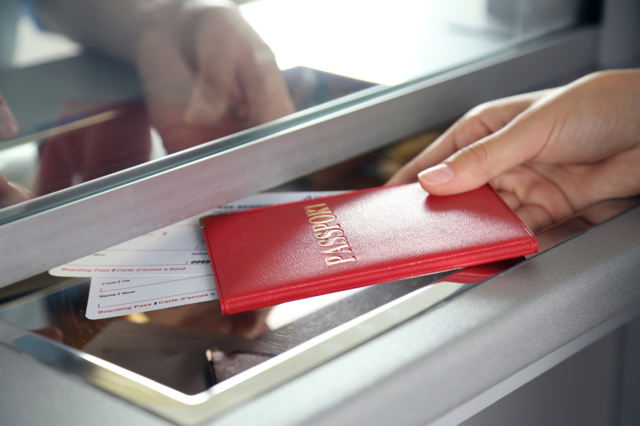 Nova pravila ulaska u EU: Zašto ETIAS aplikacija može da bude odbijena?