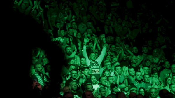 Panika u Žalgirisu – navijači spremaju bojkot: "Novac, prodaja, reklame..."