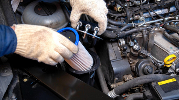 Gradska vožnja: Kako pravilno da održavate automobil