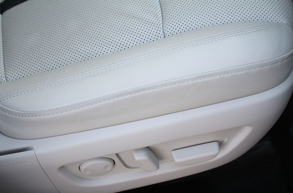 Test: Mazda CX-60 – smela i drugačija FOTO