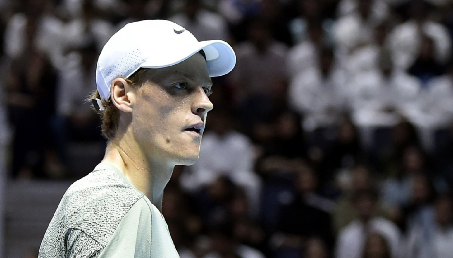 Osramoćeni Italijan: "Diskvalifikacija Sinera je izvesna"