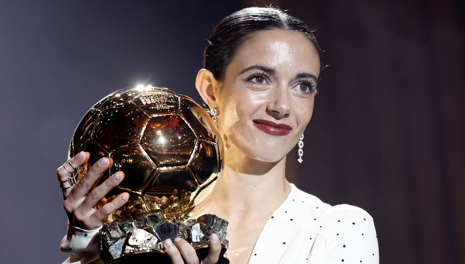 1.000.000.000€ – toliko će UEFA uložiti u ženski fudbal