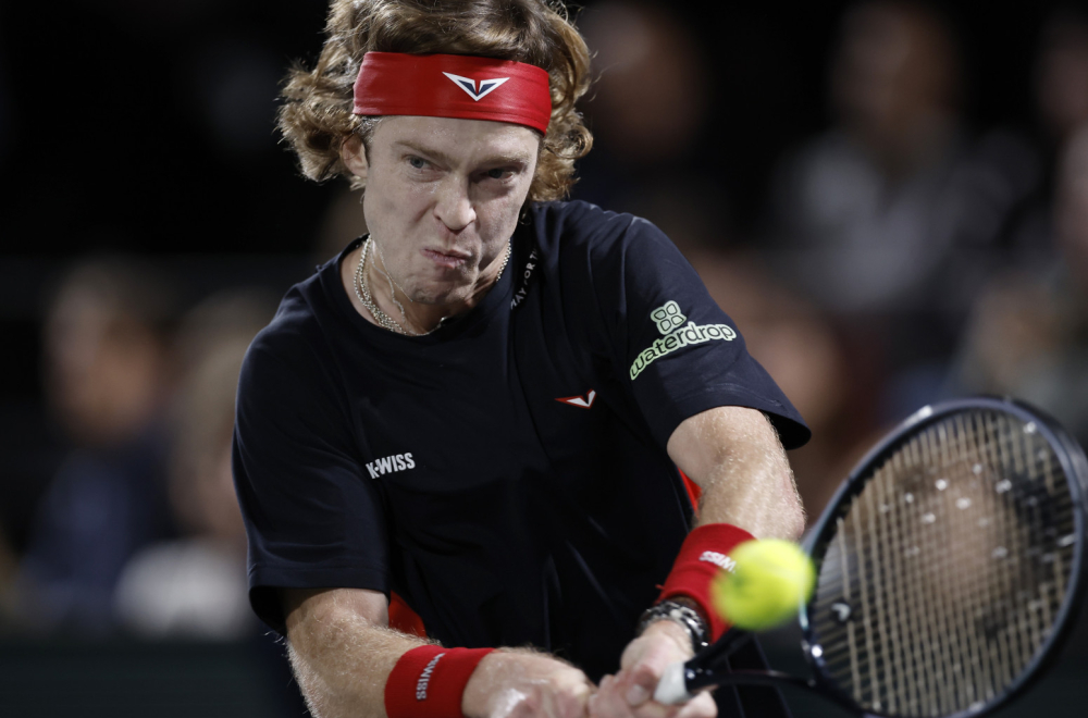 Rubljovu Đokovići "na meti" – jednog iskulirao, drugom aktivno preti