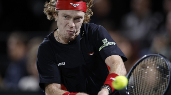 Rubljovu Đokovići "na meti" – jednog iskulirao, drugom aktivno preti