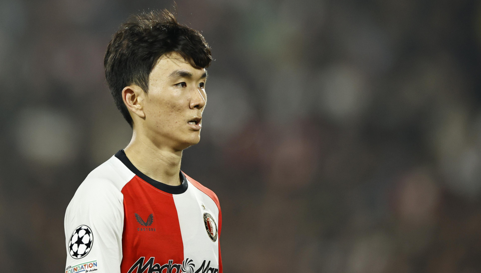 Hvang ubedljivo najbolji, ali bez uspeha u prvom "Klasikeru"