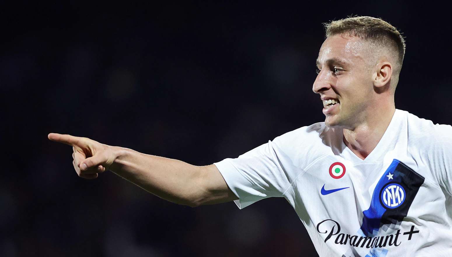 Fratezi za spas Intera – Venecija od 0:2 do 3:2