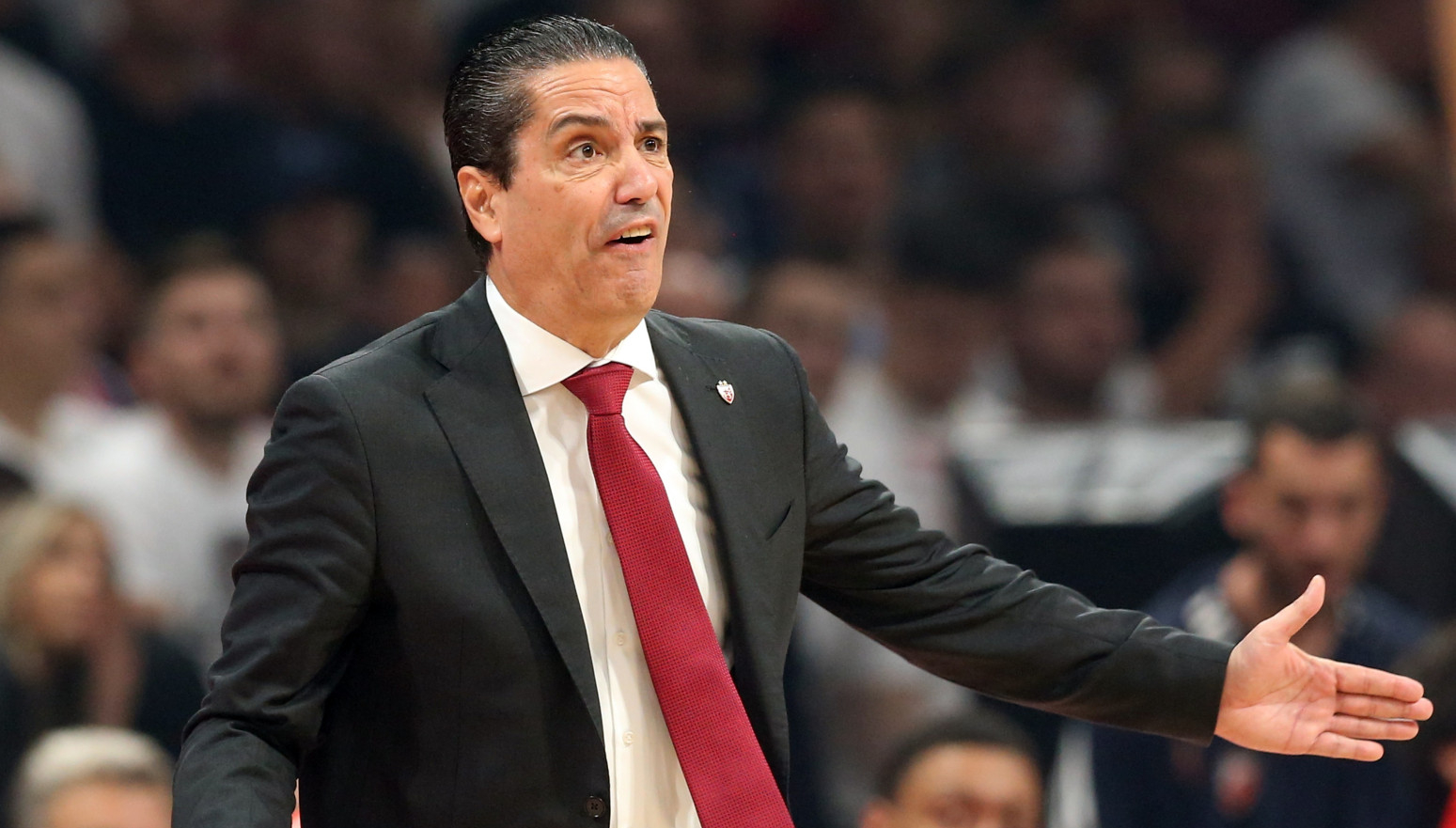 "Elito", neka ti je na čast FOTO/VIDEO