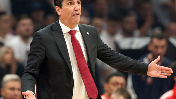 "Elito", neka ti je na čast FOTO/VIDEO