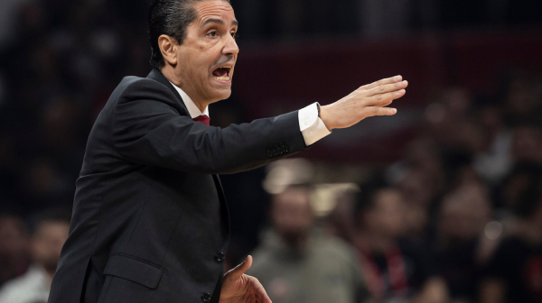 Jasna poruka iz Zvezde