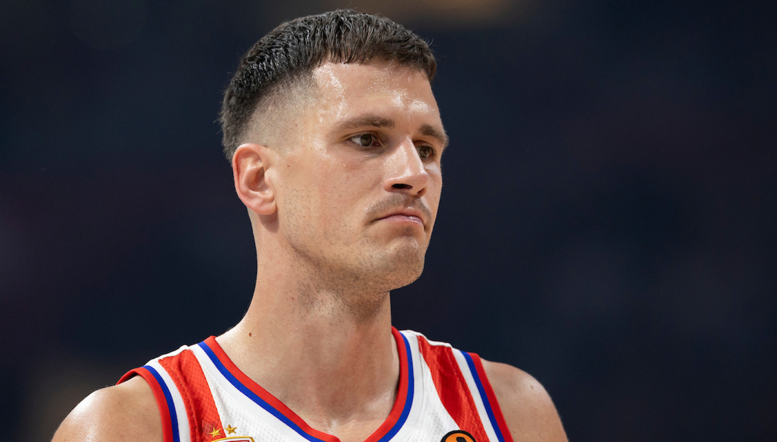 Nedović: "Sramota" FOTO