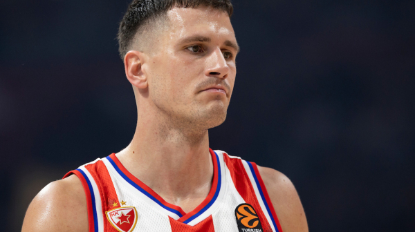 Nedović: "Sramota" FOTO