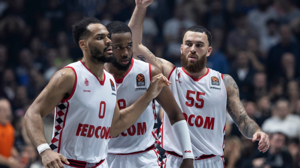 "Luda beogradska publika, ali..."