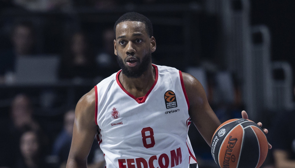 Lojd o navijačima: "Dosta igrača želi da igra u ovakvoj atmosferi"