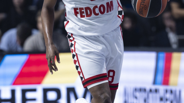 Lojd o navijačima: "Dosta igrača želi da igra u ovakvoj atmosferi"